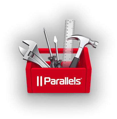 parallels for mac download - box edition retail